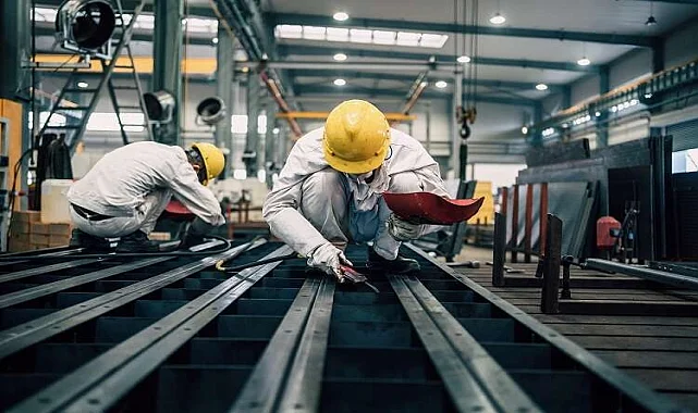 Şişli Katlar Arası Taşıma